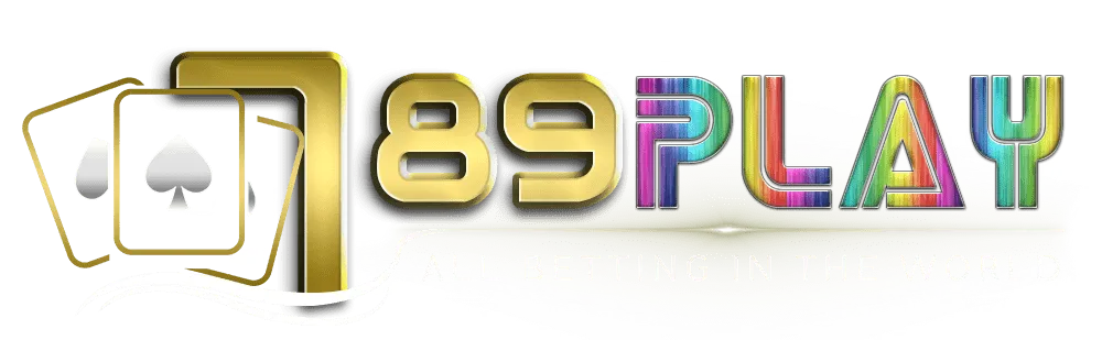 789play