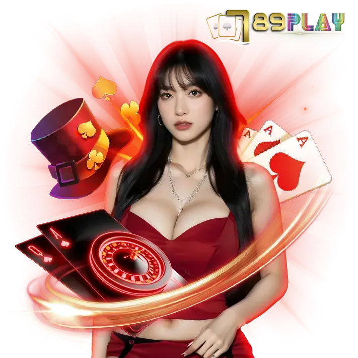 789play