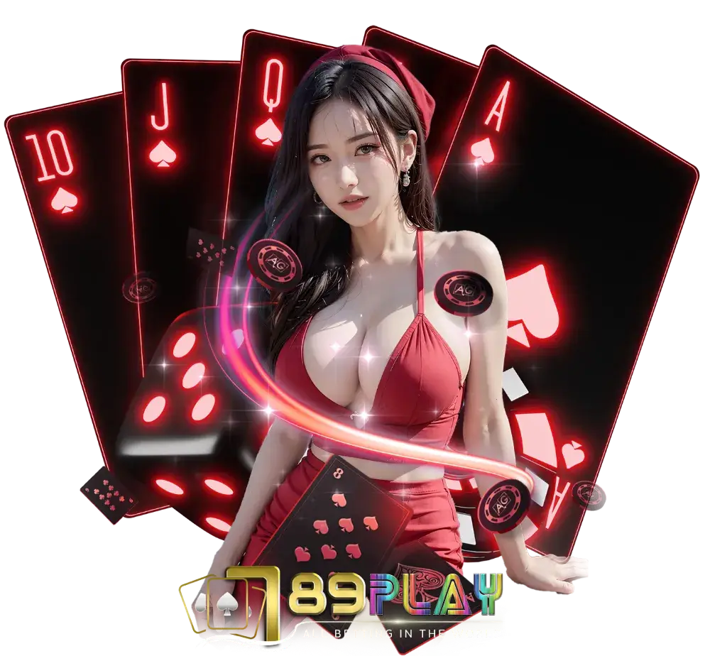 789play