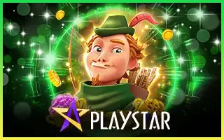 สล็อตต่างประเทศ แตกบ่อย