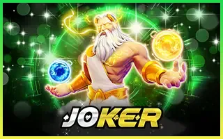 สล็อตต่างประเทศ แตกบ่อย