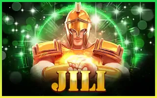 สล็อตต่างประเทศ แตกบ่อย