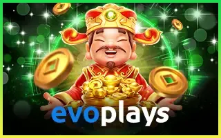 สล็อตต่างประเทศ แตกบ่อย