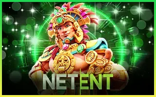 สล็อตต่างประเทศ แตกบ่อย