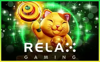 สล็อตต่างประเทศ แตกบ่อย