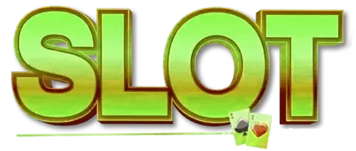 สล็อตต่างประเทศ แตกบ่อย